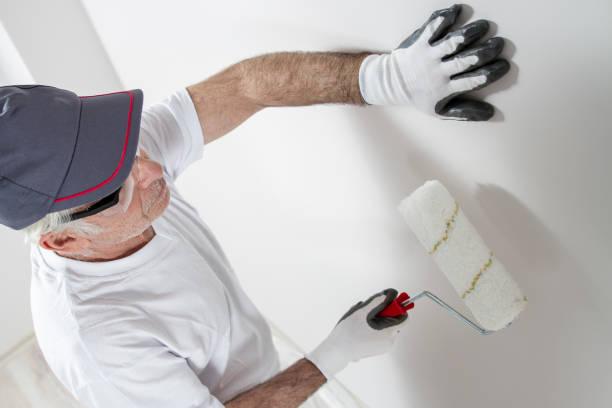 Best Real Estate Mold Inspection  in West Miami, FL