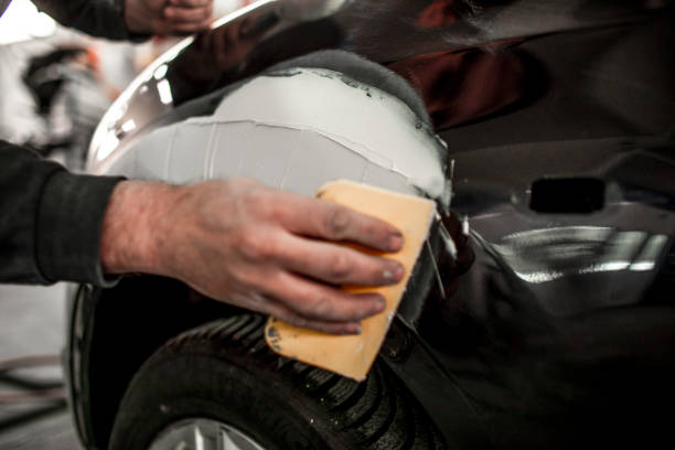Best Dehumidification Services  in West Miami, FL